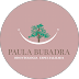 PAULA BUBADRA
